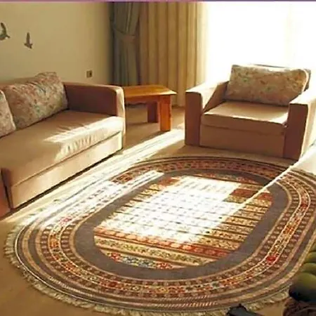 Seyr-i Konya Butik Hotel
