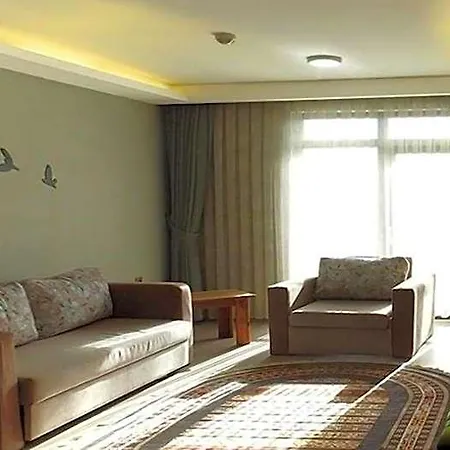 Seyr-i Konya Butik Akhan