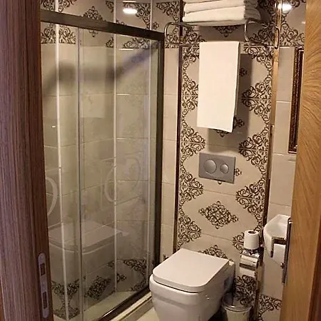 Seyr-i Konya Butik Hotel 5*
